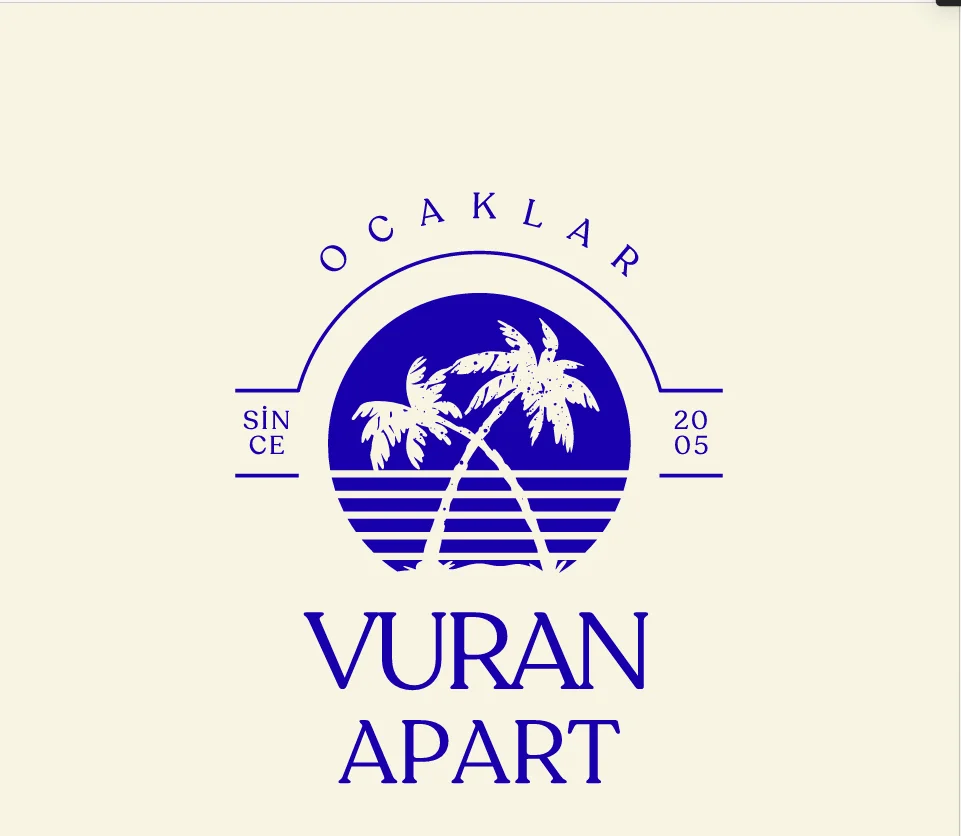 Vuran Apart Pansiyon